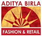 aditya-birla-fashion-ltd