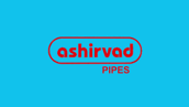 ashirwad-pipes-ltd
