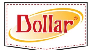 dollar-industries-ltd