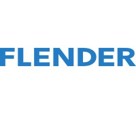 flender-india