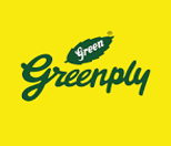 greenply-ltd