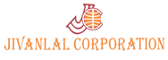 jivanlal-corporation