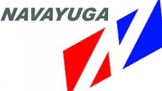 navayuga-engineering-company-ltd