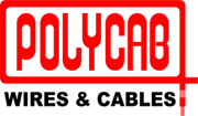 polycab-ltd