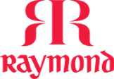 raymonds