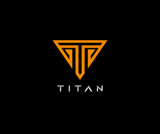 TITAN LTD.